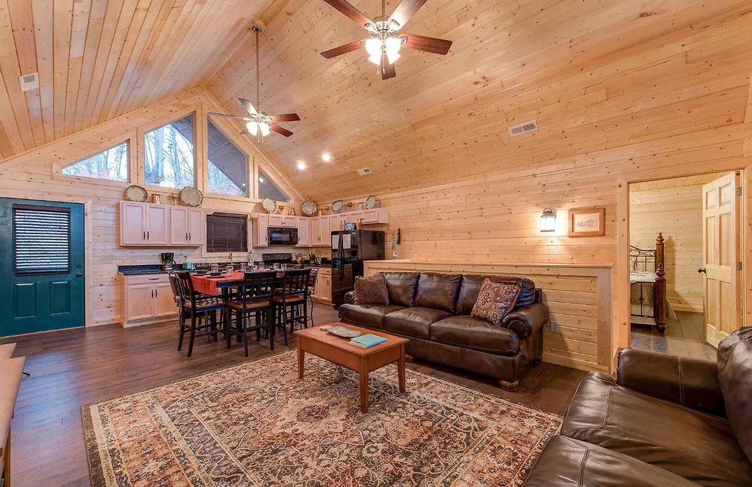 Emilys Hideaway-1