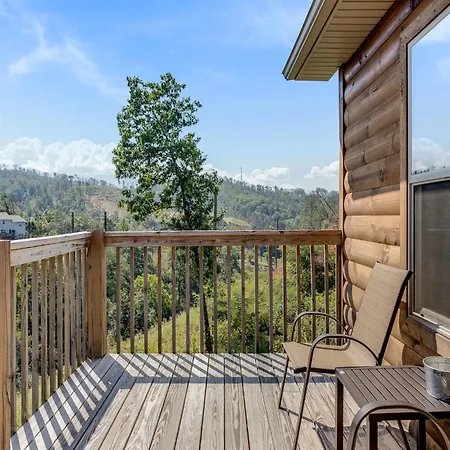 Emilys Hideaway-2